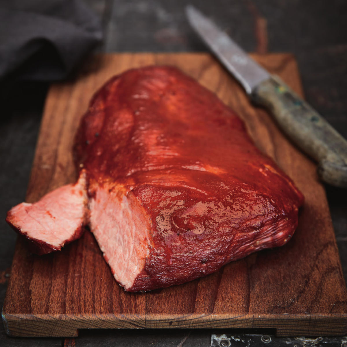 SANTOS DAS GRILLBUCH 100 Rezepte der Santos Grillmeister Fleisch Grillrezepte SANTOS DAS GRILLBUCH 100 Rezepte der Santos Grillmeister Fleisch Grillrezepte