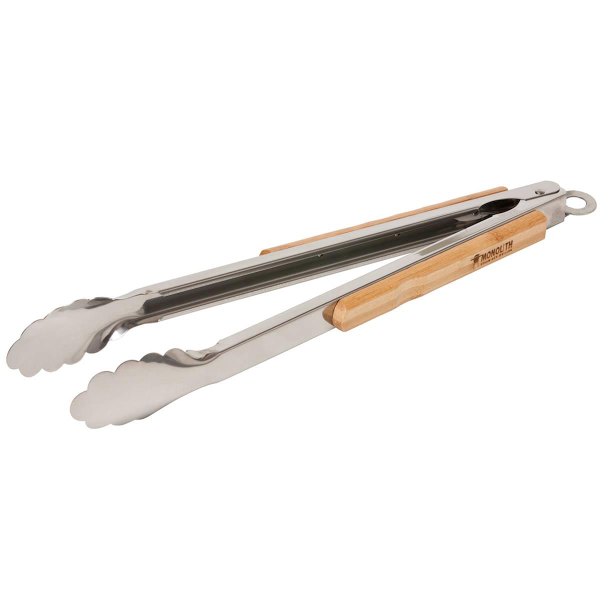 Monolith Grillzange, 45 cm Monolith Grillzange, 45 cm