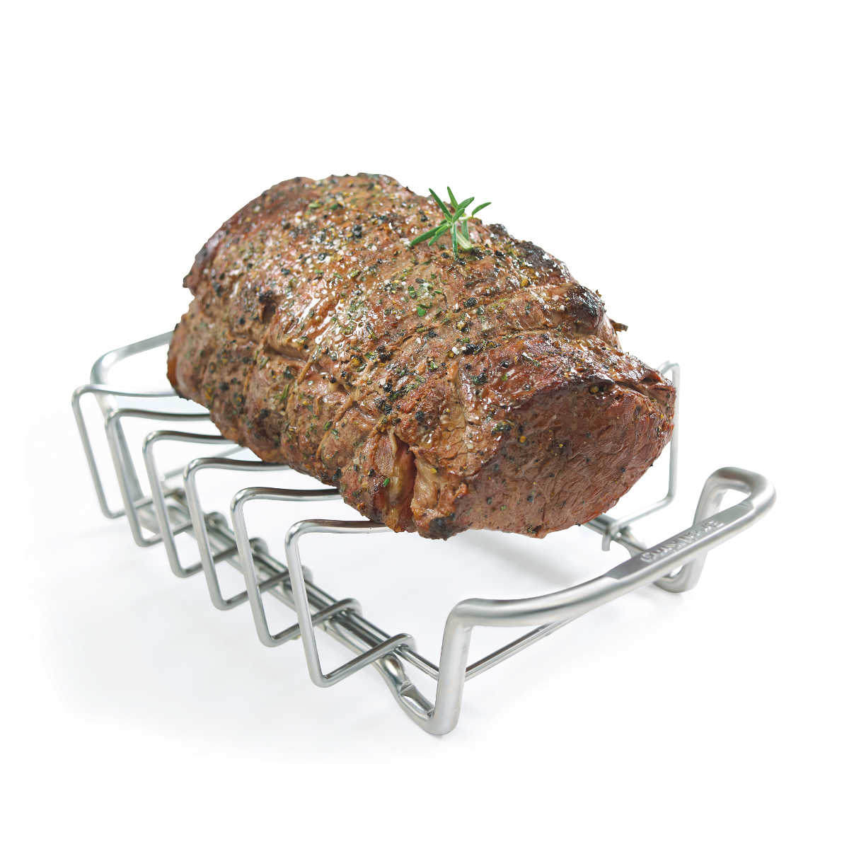 Broil King Bratengestell Broil King Bratengestell