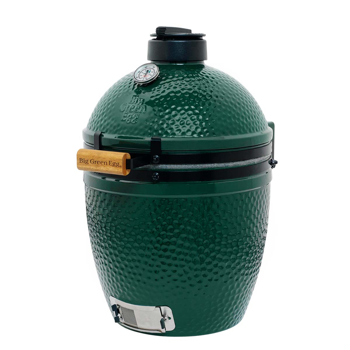 Big Green Egg Small Keramikgrill