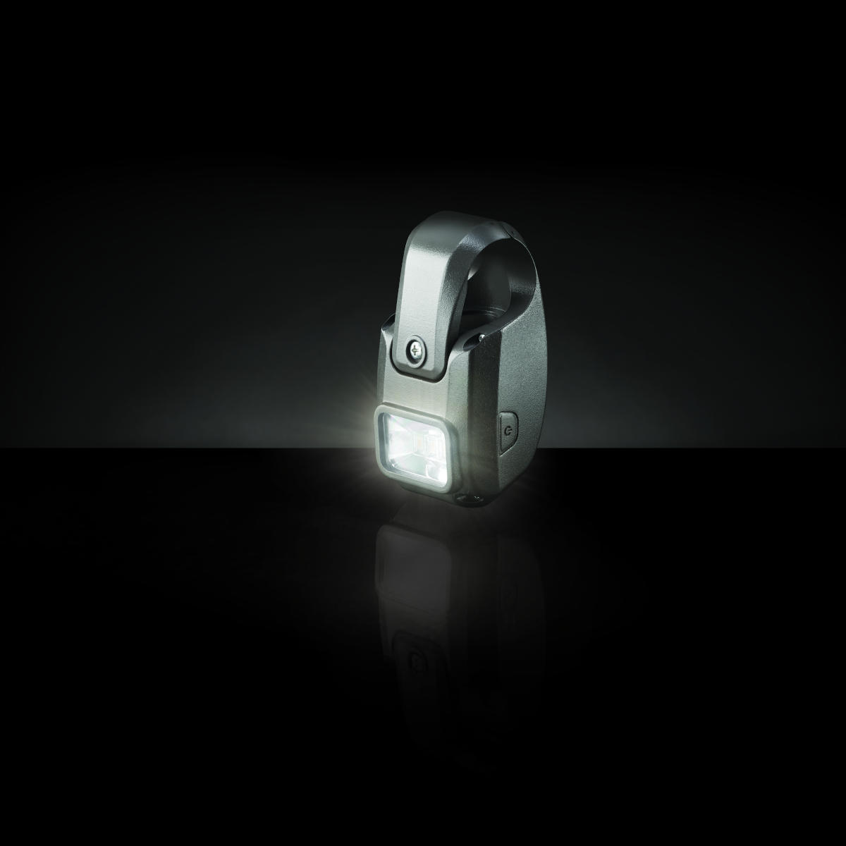 Napoleon PRO BBQ Handgrifflicht Leuchtkraft Napoleon PRO BBQ Handgrifflicht Leuchtkraft