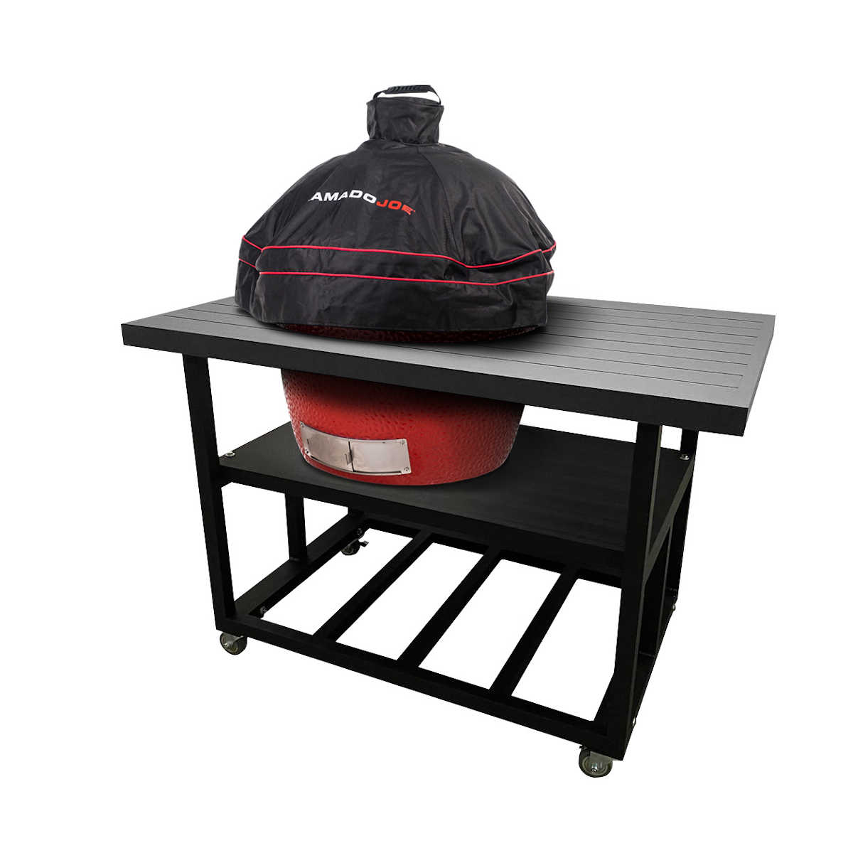 Kamado Joe Wetterschutzhülle für Big Joe