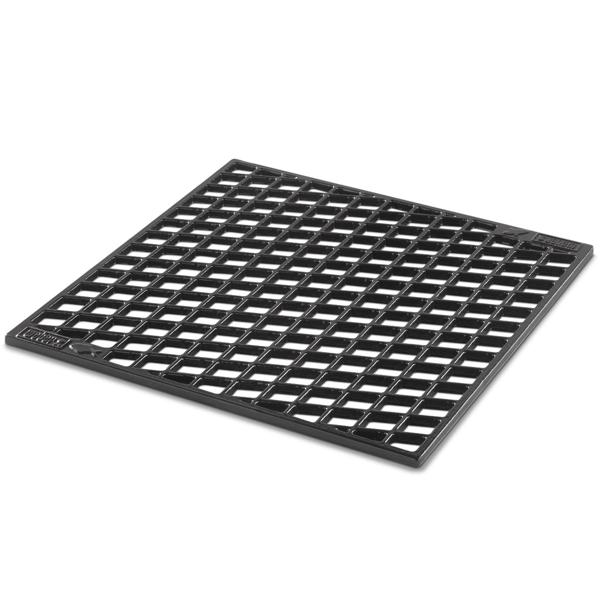 Weber CRAFTED Sear Grate, doppelseitig