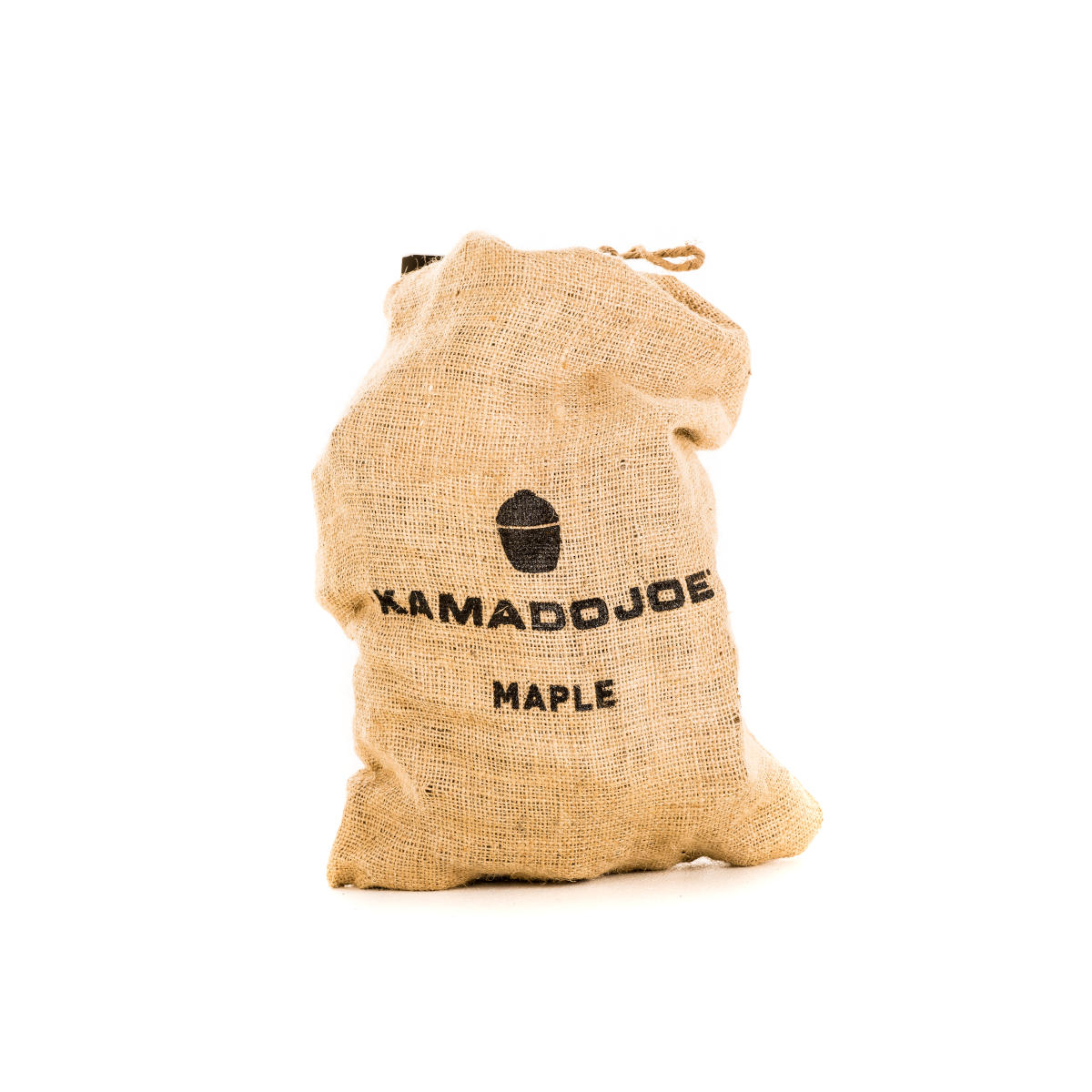 Kamado Joe Räucherholz Ahorn (4,5 kg) Kamado Joe Räucherholz Ahorn (4,5 kg)