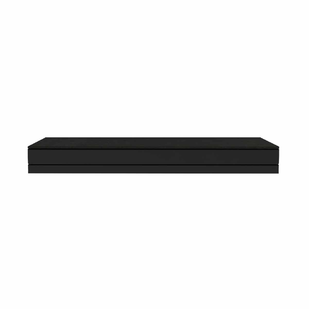 Ofyr Pro Connect, Bridge Modul Black