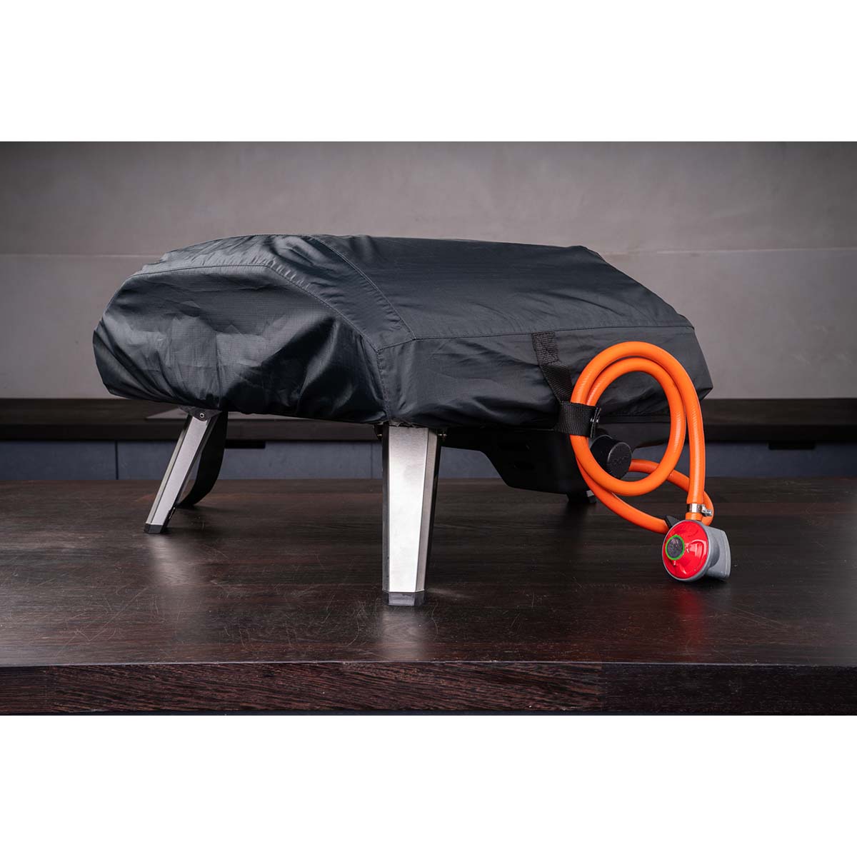 Ooni Abdeckhaube Pizzaofen Koda 16 Ooni Abdeckhaube Pizzaofen Koda 16