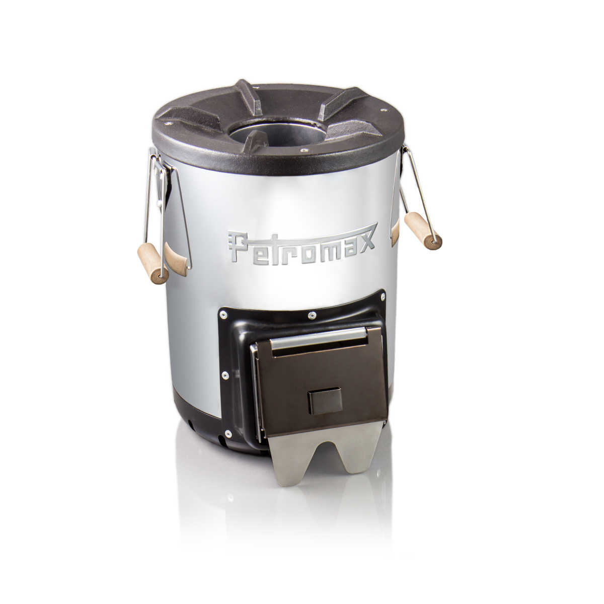 Petromax Raketenofen rf-33 Produktbild