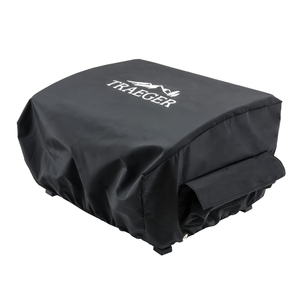 Traeger Prime RANGER ABDECKHAUBE