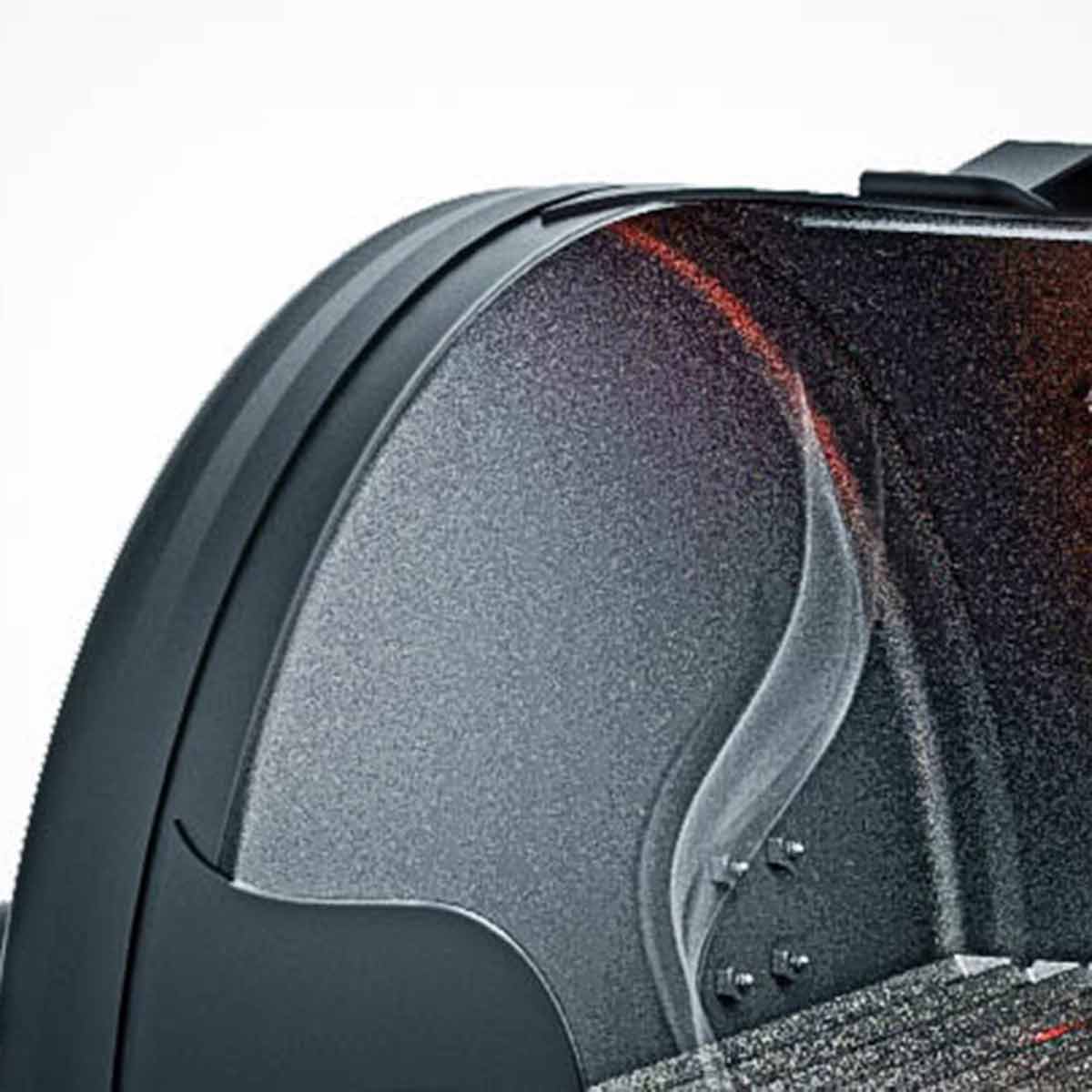 Broil King Regal 500 Pro Pelletgrill, massive Grillkammer aus pulverbeschichtetem 2 mm Stahl Broil King Regal 500 Pro Pelletgrill, massive Grillkammer aus pulverbeschichtetem 2 mm Stahl