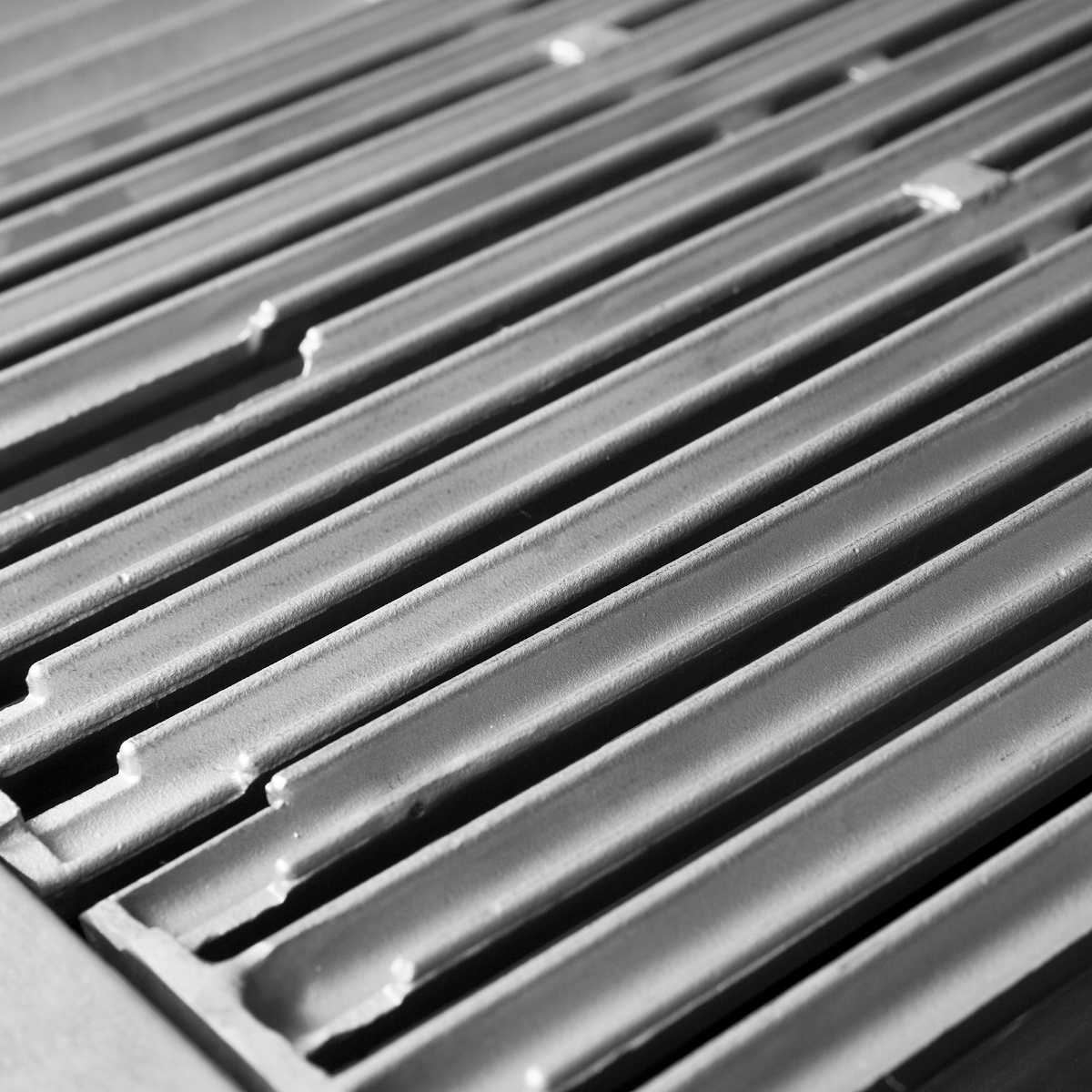 Broil King Imperial 690 IR inkl. Drehspieß, Schwarz, 2022 Broil King Imperial 690 IR inkl. Drehspieß, Schwarz, 2022