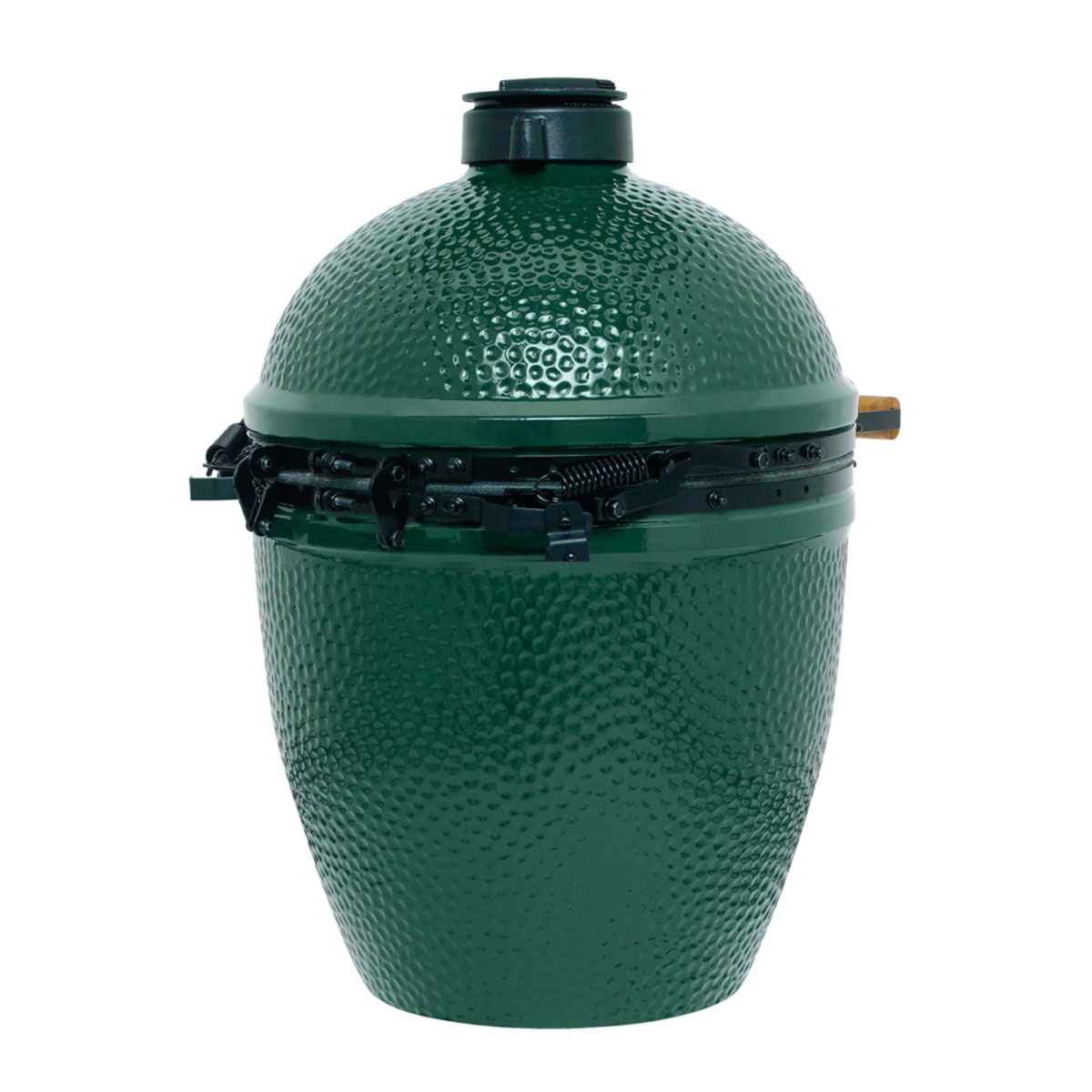 Big Green Egg Large Keramikgrill Big Green Egg Large Keramikgrill