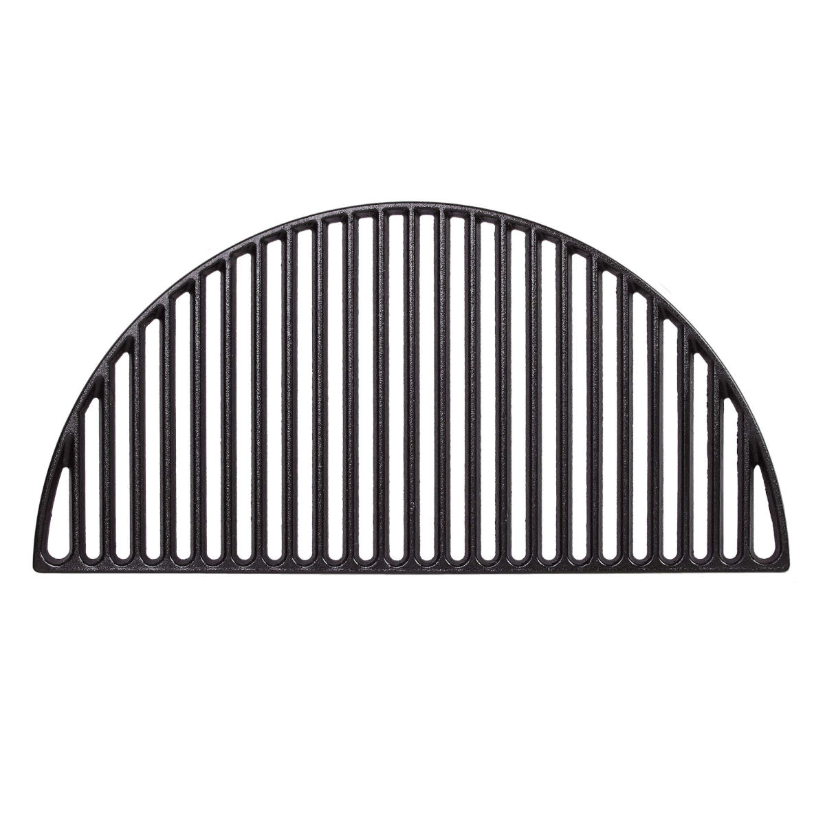 Kamado Joe Gusseiserner Rost (halbrund) für Big Joe Kamado Joe Gusseiserner Rost (halbrund) für Big Joe