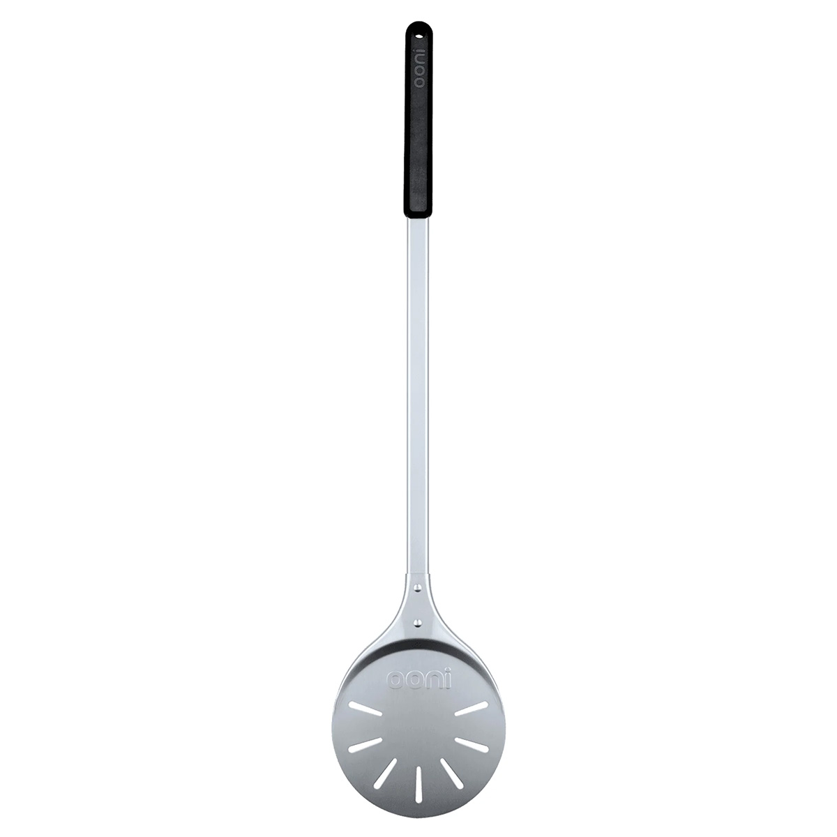 Ooni Pizzawendeheber Aluminium