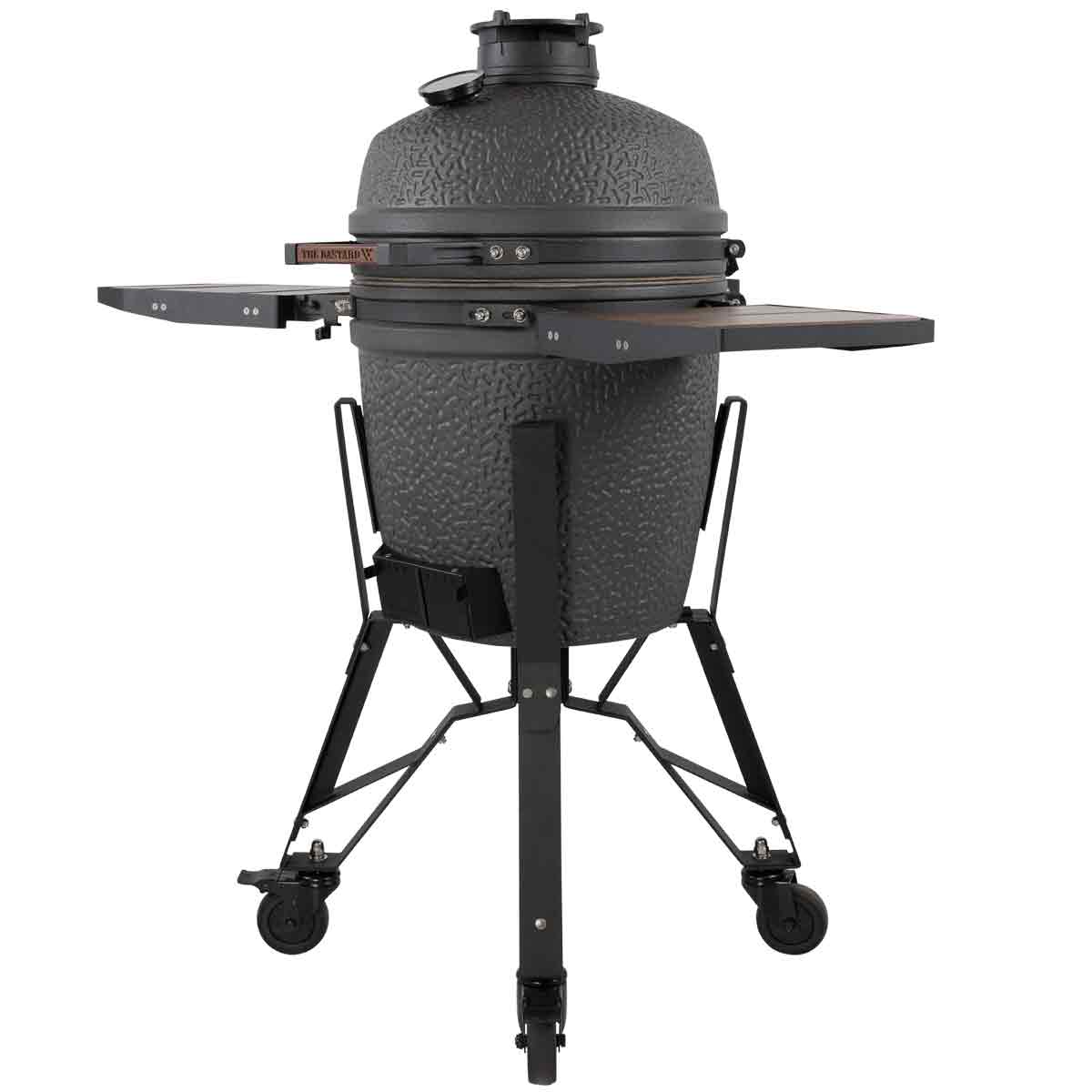 The Bastard VX Medium Complete Keramikgrill The Bastard VX Medium Complete Keramikgrill