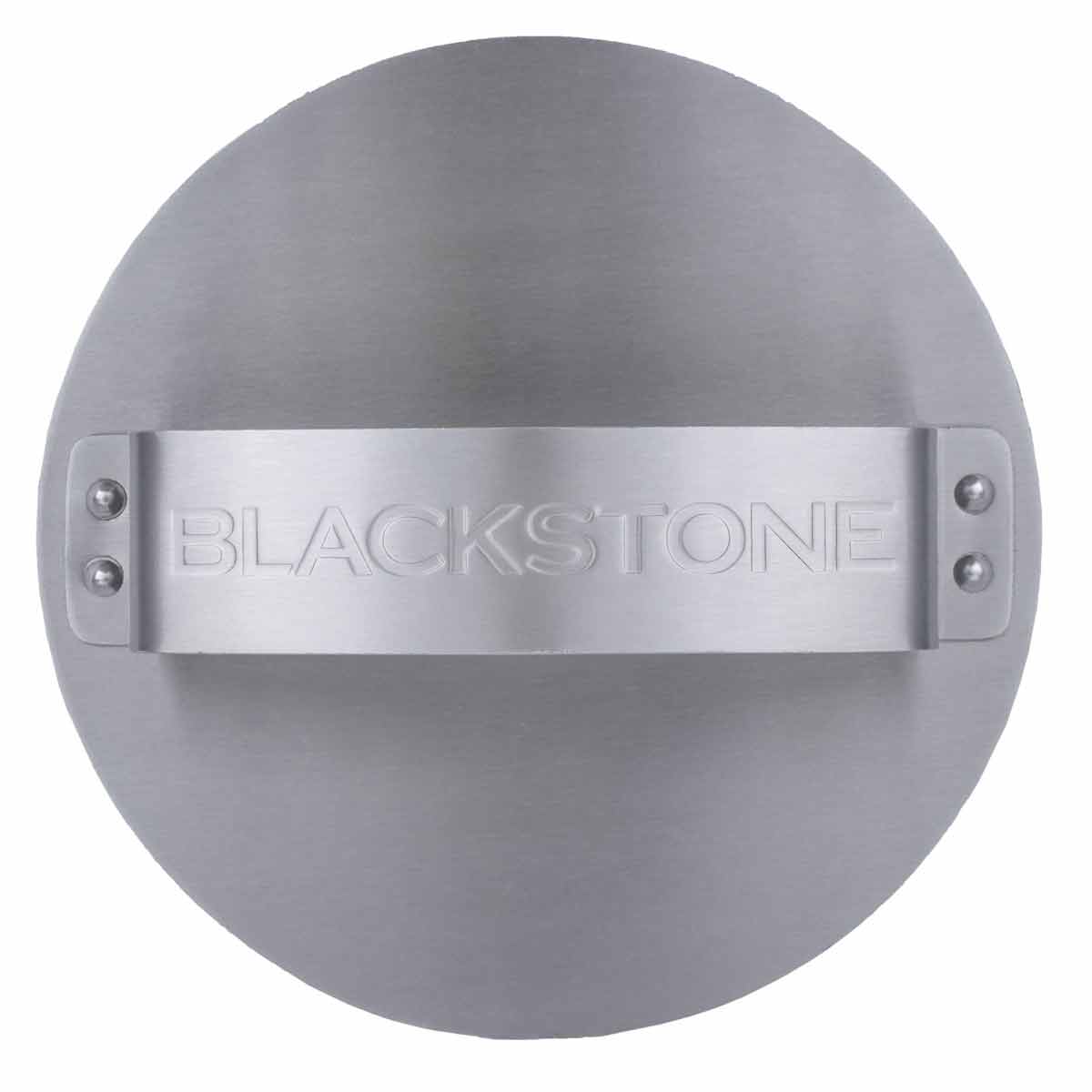Blackstone Hamburger Zubehör-Set, 3-teilig