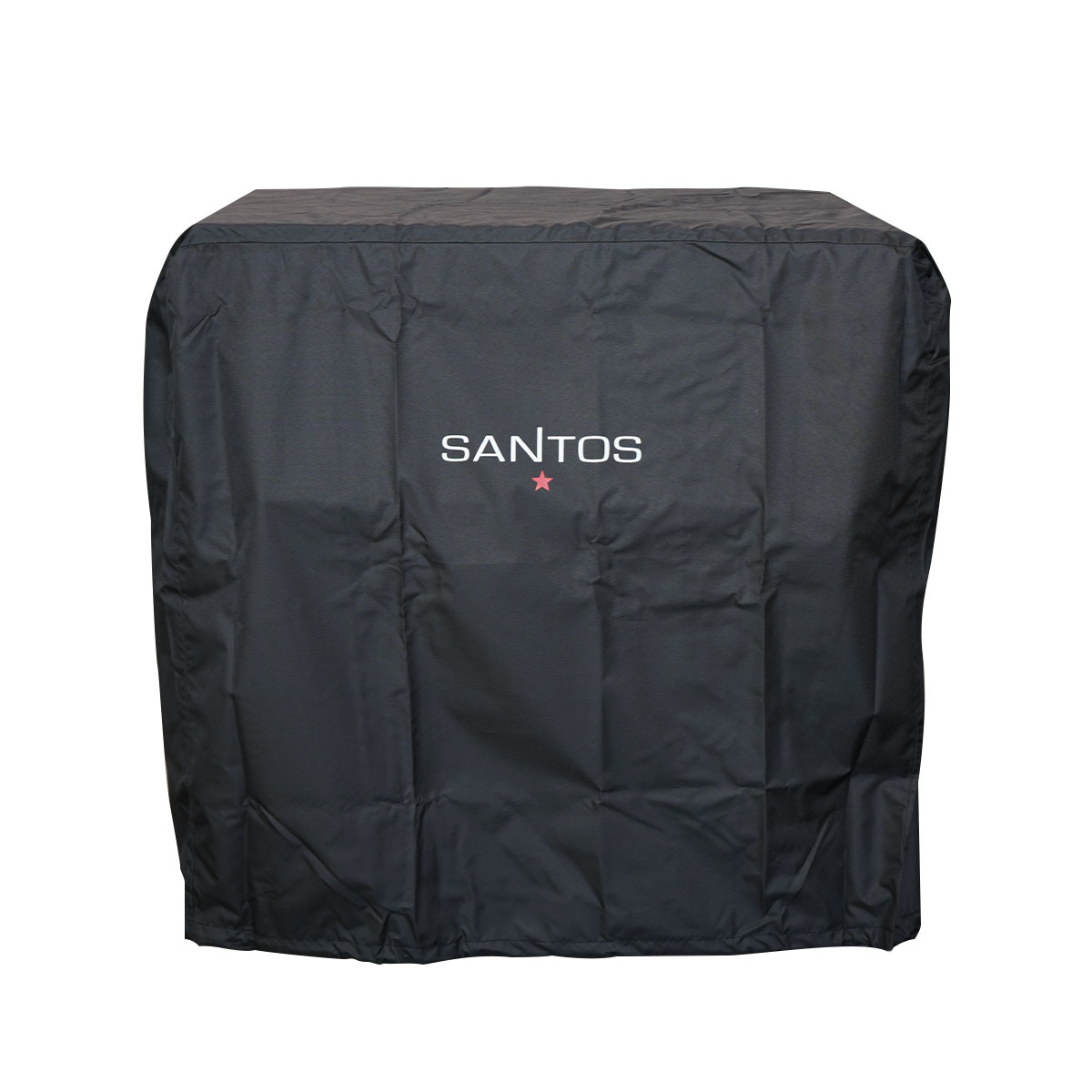 SANTOS Abdeckhaube für S BBQ Cart