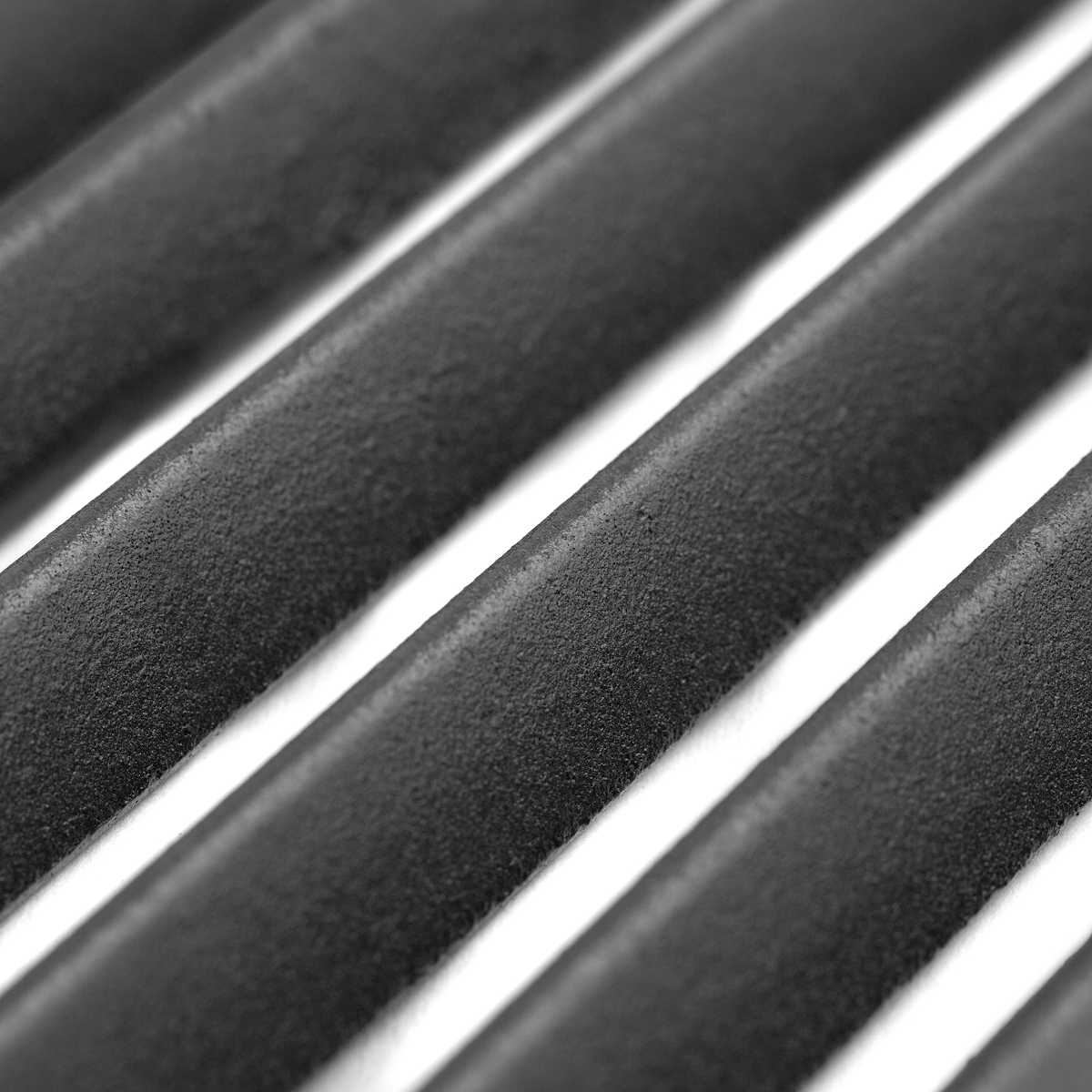 Broil King Regal 520 Built in Einbaugrill, 2020 Schwarz Gussrost