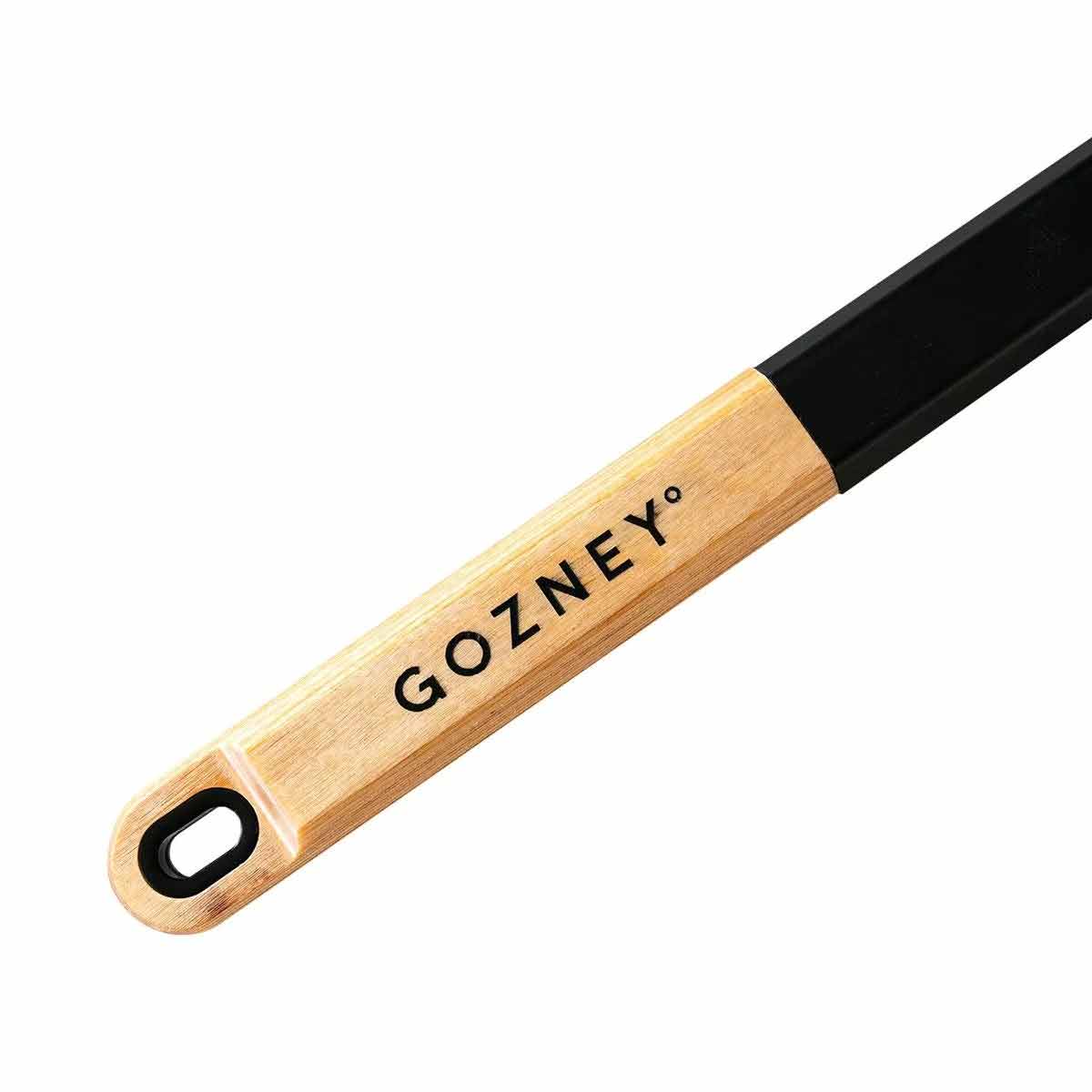 Gozney Balance Pizzaschieber 12"