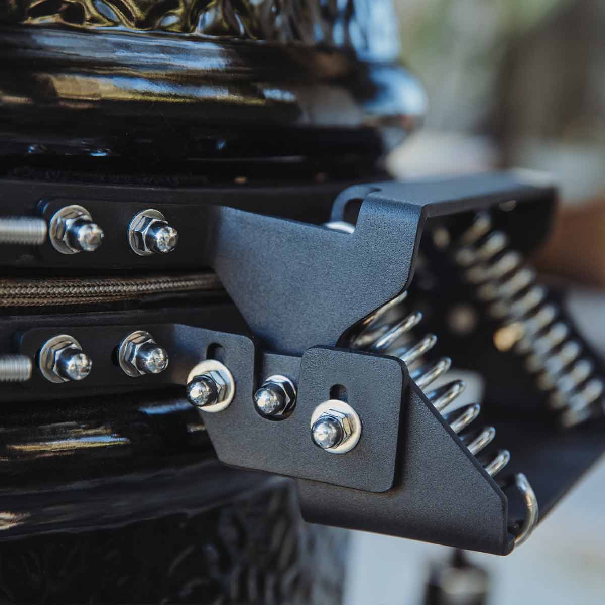 Monolith Keramikgrill ONE.55