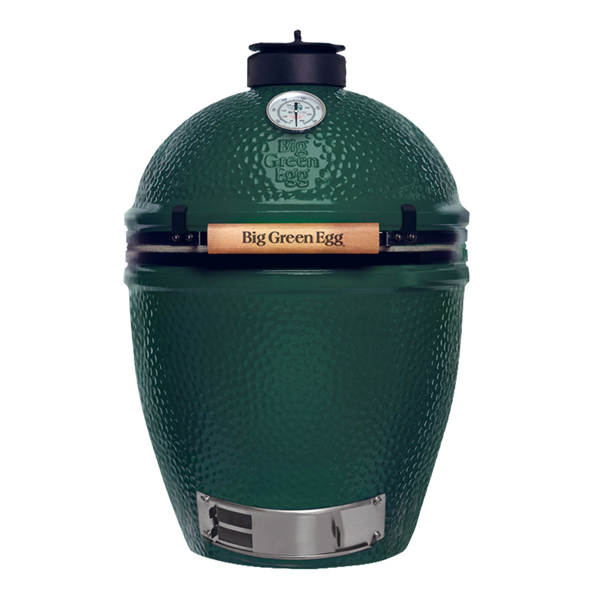 Big Green Egg Large Keramikgrill Big Green Egg Large Keramikgrill