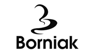 Borniak