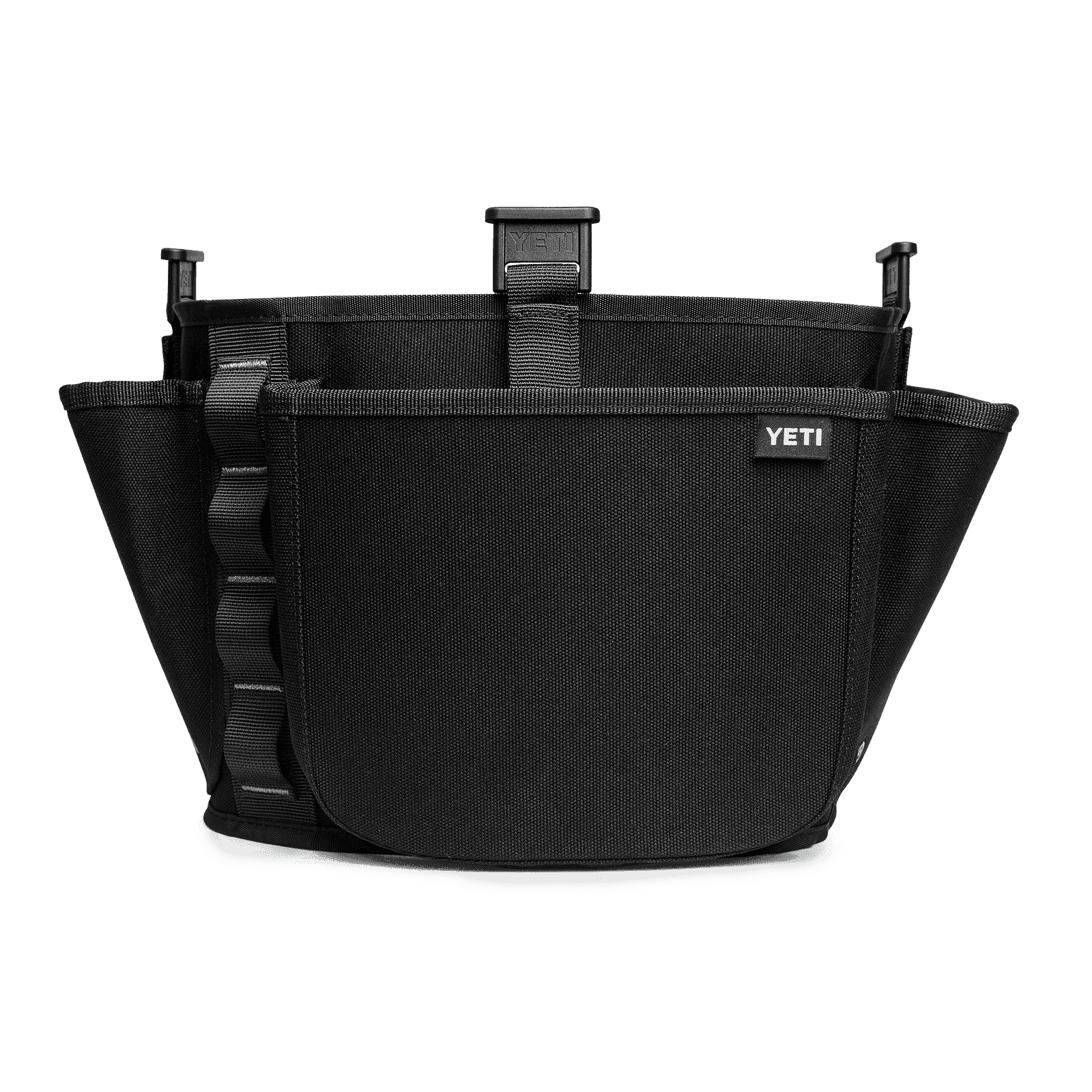 YETI LoadOut® Bucket Utility Gear Belt