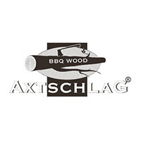 Axtschlag Axtschlag