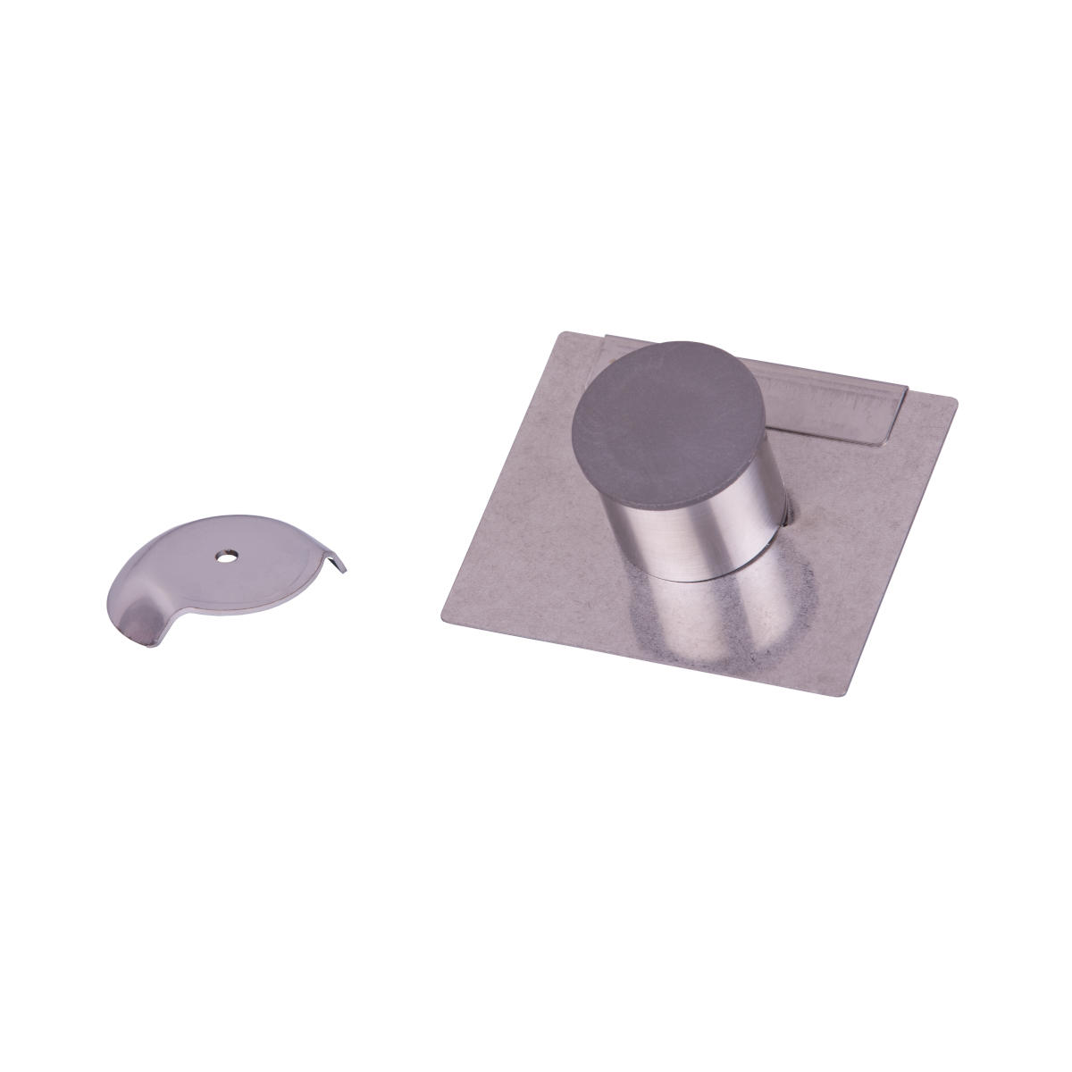 BBQ Guru DynaQ Set Classic/ LeChef BBQ Guru DynaQ Set Classic/ LeChef