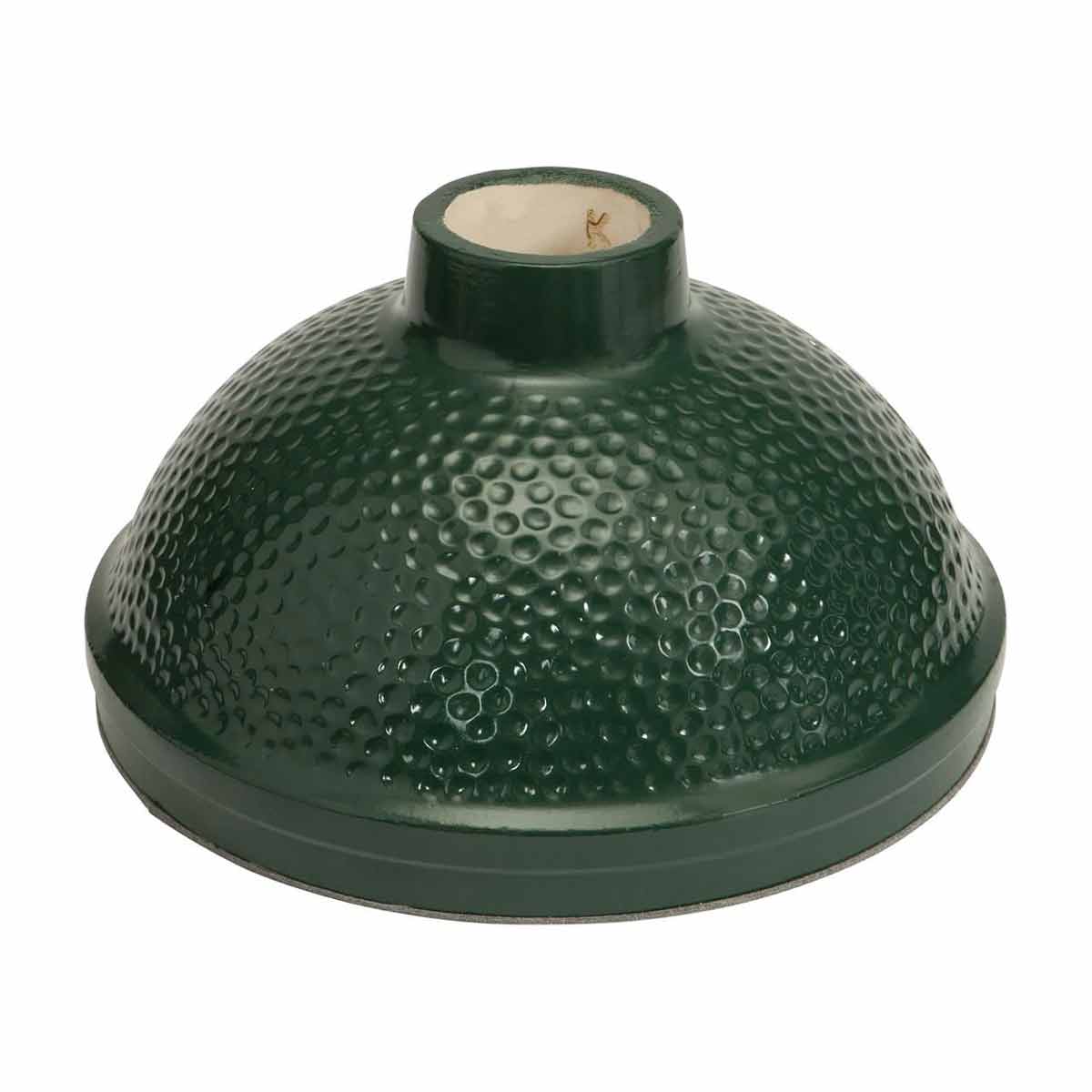 Big Green Egg Oberteil | 2XL, XXL