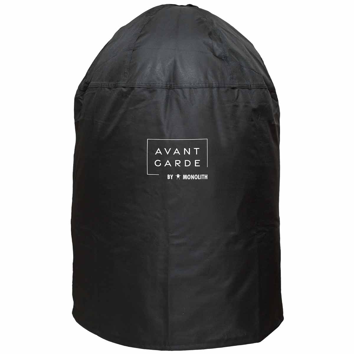 Monolith Abdeckhaube für Classic Avantgarde  Monolith Abdeckhaube für Classic Avantgarde