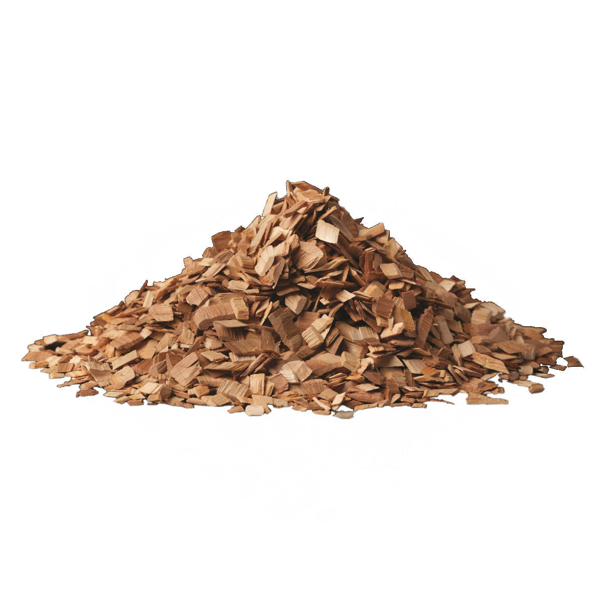 Napoleon Holz-Räucherchips, Pflaume, 700g Napoleon Holz-Räucherchips, Pflaume, 700g