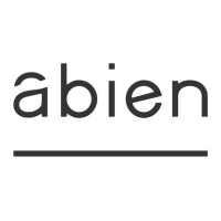 abien