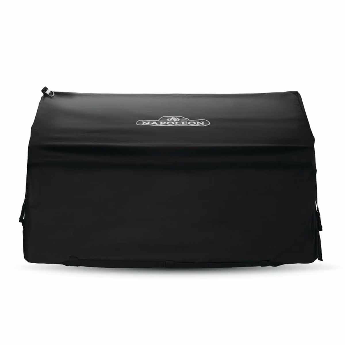 Napoleon Abdeckhaube für BIG 32 Einbau Plancha