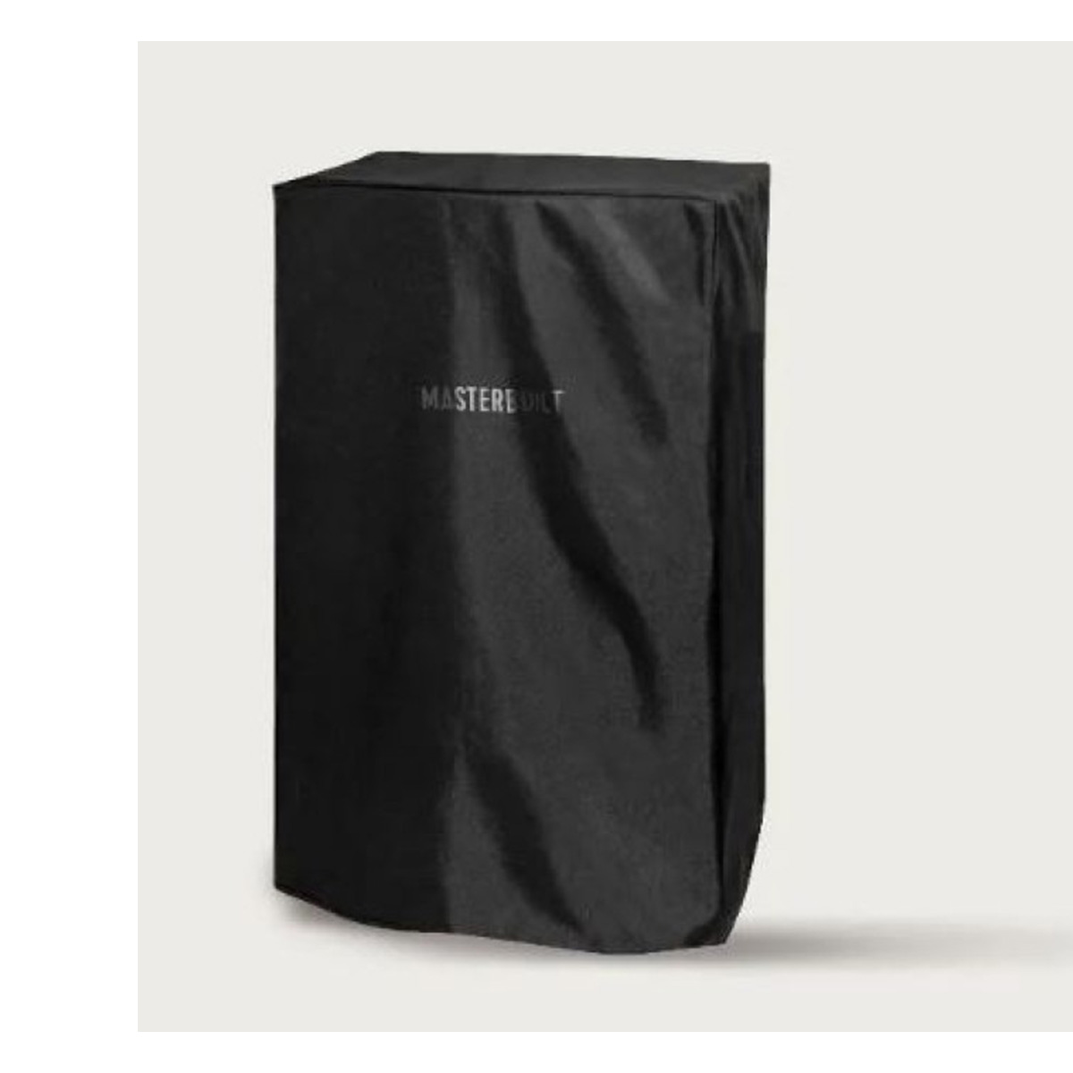 Masterbuilt Abdeckhaube für digitalen Elektro-Smoker, 76 cm