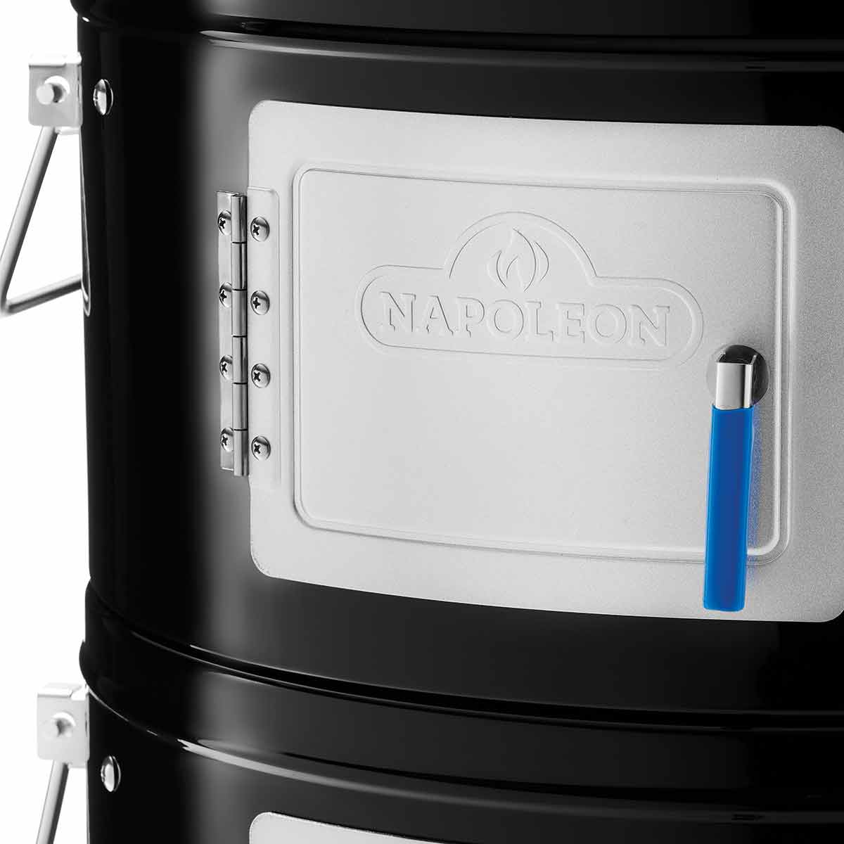 Napoleon Apollo 18 3in1 Smoker Ø 47cm