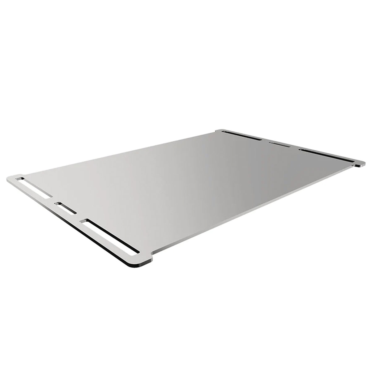 Knister Grill Plancha Platte Knister Grill Plancha Platte