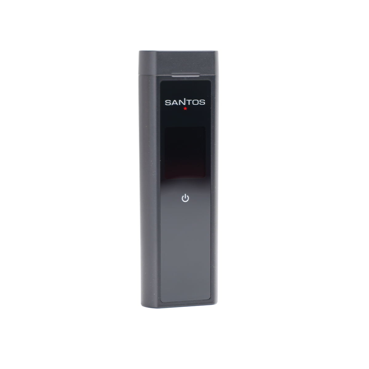 SANTOS Bluetooth Grillthermometer Pro