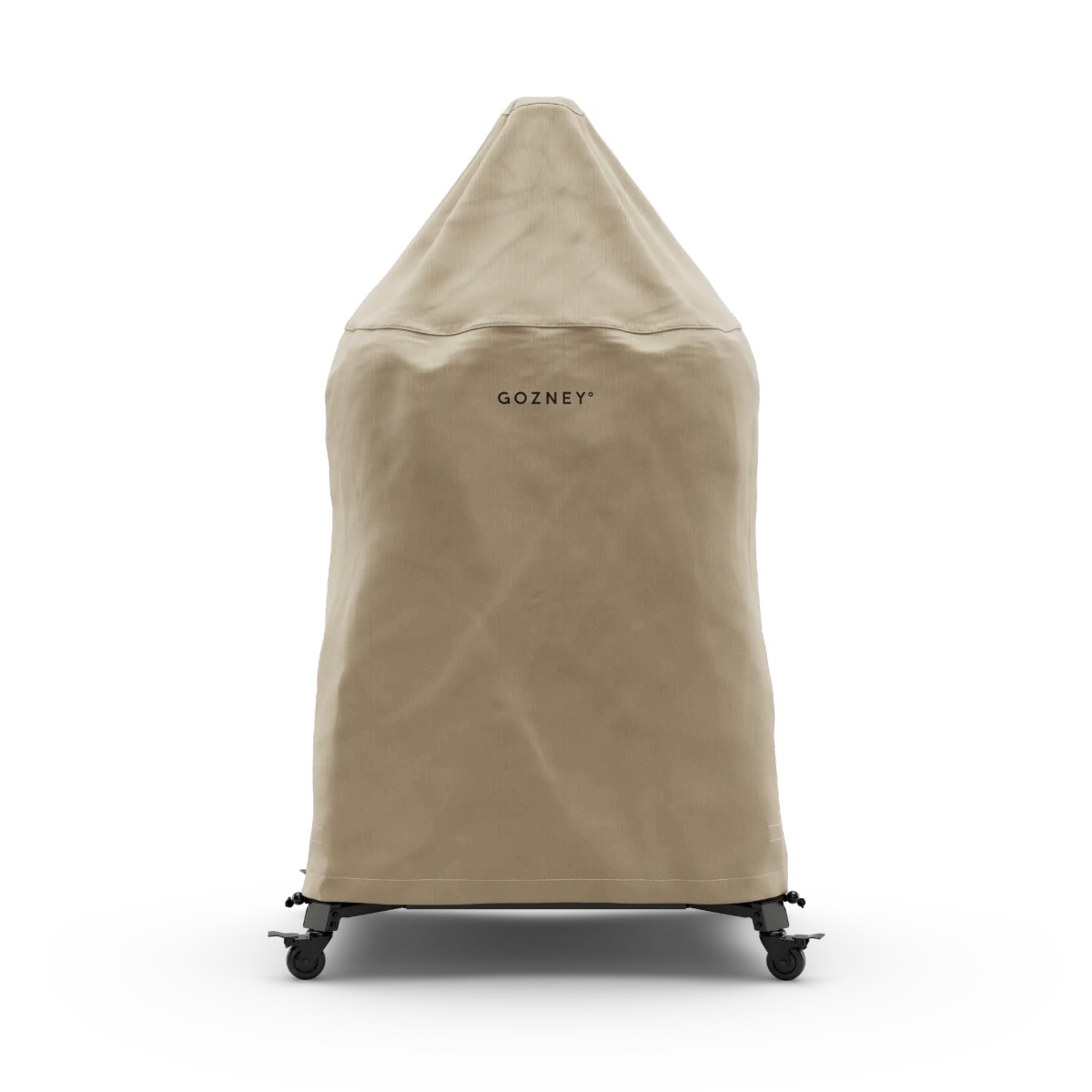 Gozney Dome Gen 2.0 Abdeckhaube Kurz