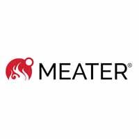 Meater Meater