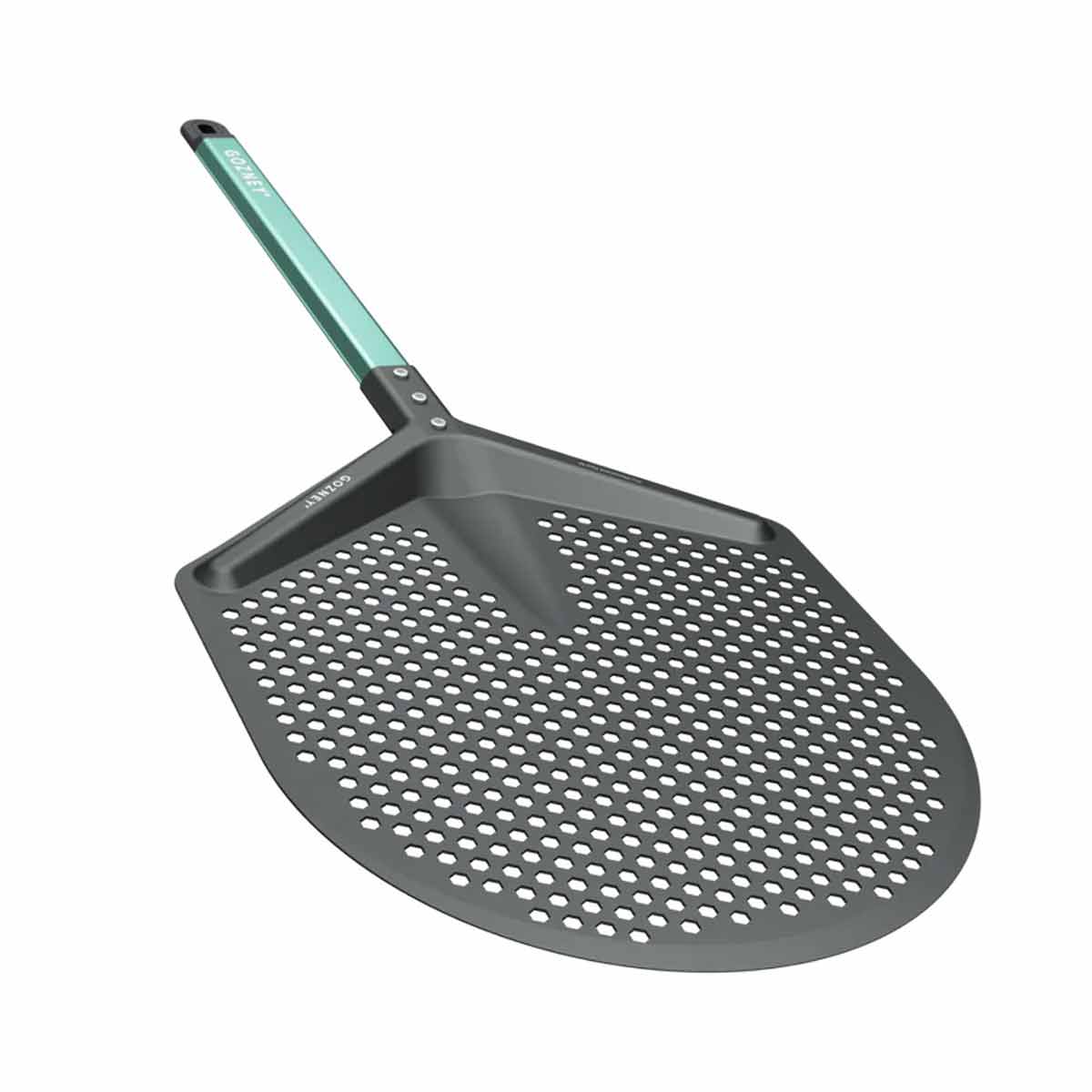 Gozney Pro Pizzaschieber 12"