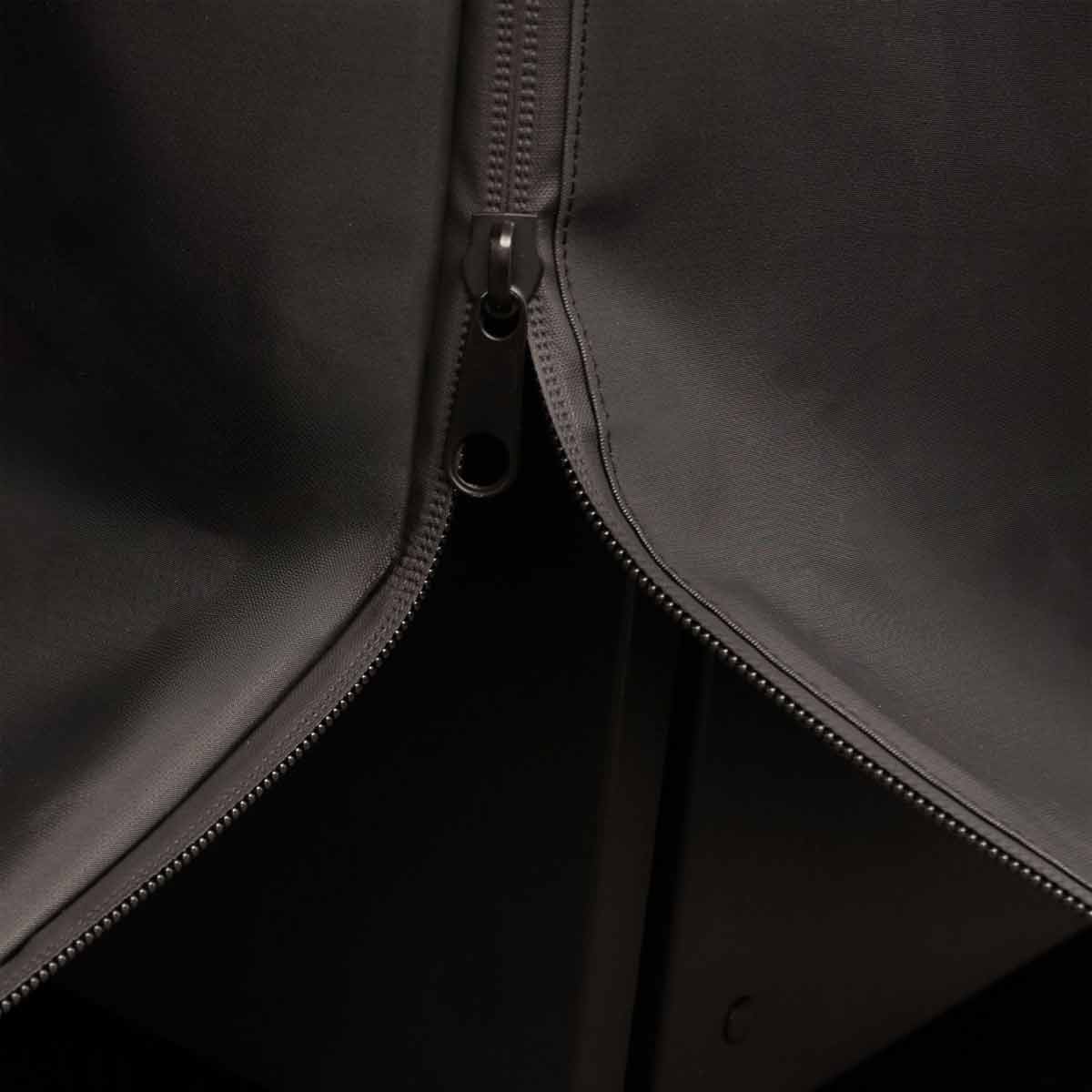 Broil King Abdeckhaube für Baron MOK Island 500er