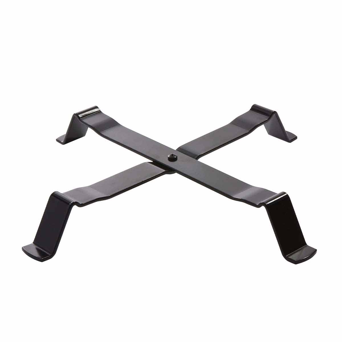 Big Green Egg Tischnest für XLarge