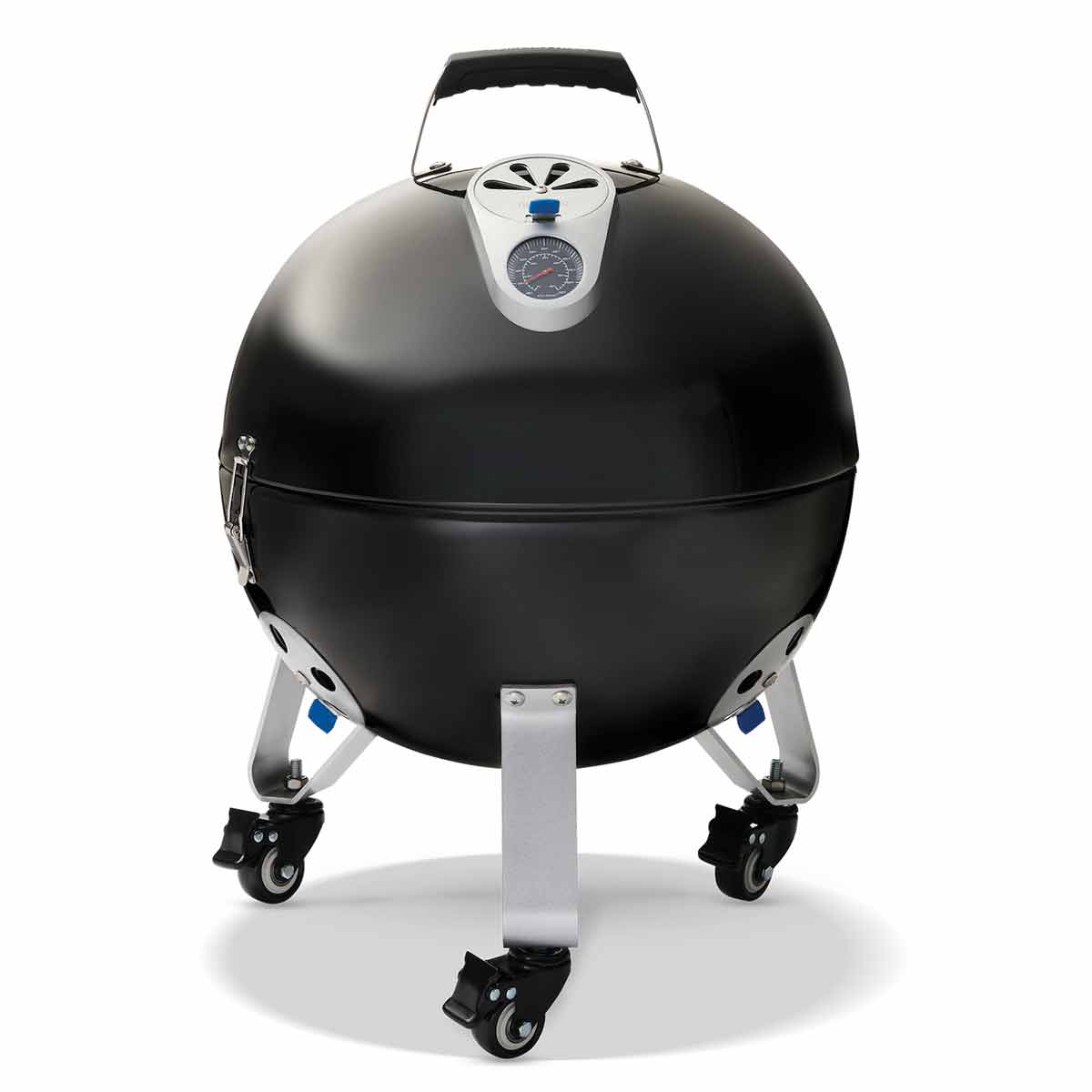 Napoleon Apollo 18 3in1 Smoker Ø 47cm