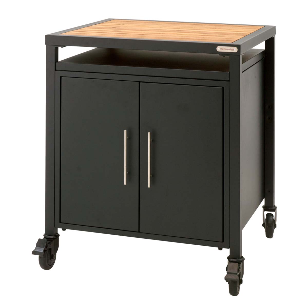 Big Green Egg Erweiterungsschrank Big Green Egg Erweiterungsschrank