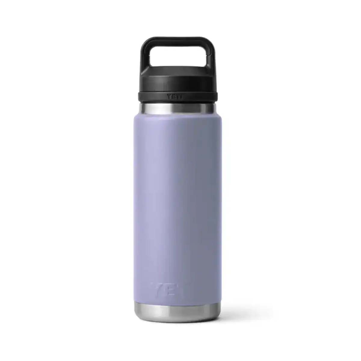 YETI | Rambler | Chug Flasche | 26 oz / 760ml