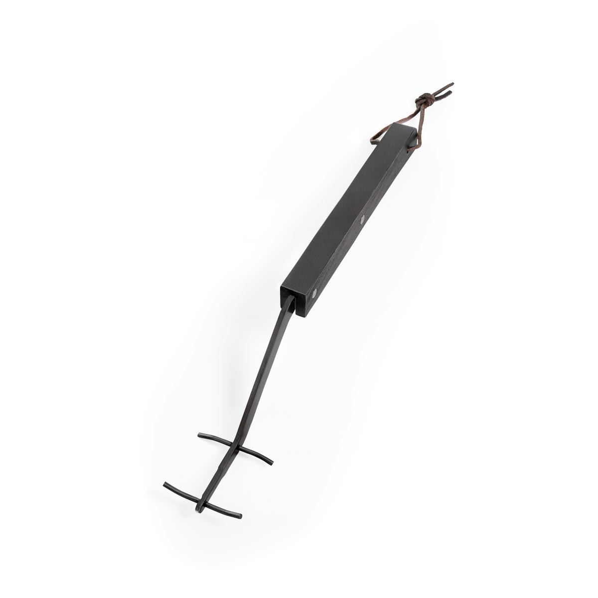 Napoleon Grillrost Heber | 36 cm & SANTOS BBQ Spray Set