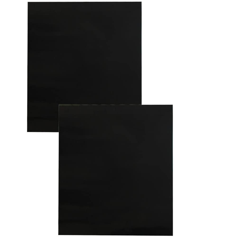 Santos Grillmatte 50 x 40 cm  2er-Set Santos Grillmatte 50 x 40 cm  2er-Set