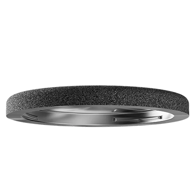 HORL 3 Diamant Schleifscheibe, Grob