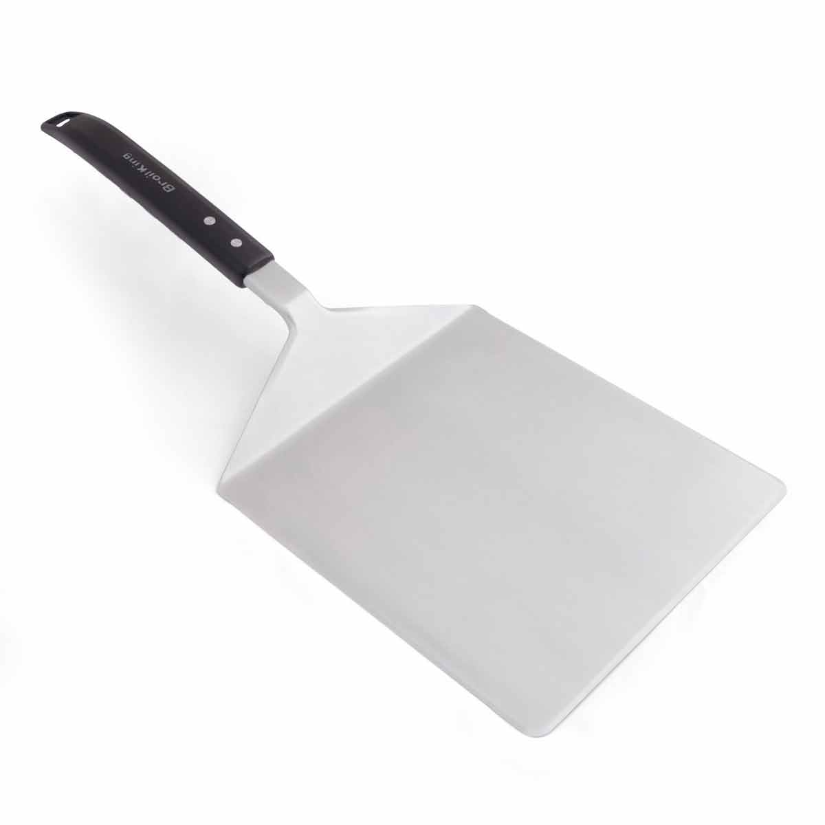 Broil King Wender Imperial extra-breit