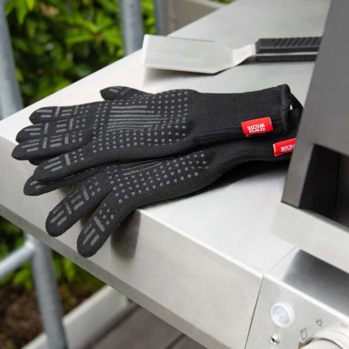 Otto Wilde T16 Add on Ablage Otto Wilde T16 Add on Ablage